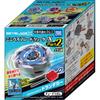Mini Beyblade Shooter X Часть 2 10 штук Candy ToyGum