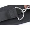 Fitness Equipments Drop Shipping Dip Belt Weight Lifting Gym Body Waist Strength Training Chain