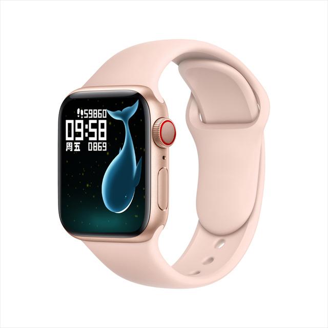 X8 Смарт-часы для мужчин и женщин, фитнес-трекер, монитор сердечного ритма сна, кислорода, Bluetooth-вызов, спортивные, деловые, модные умные часы