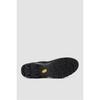 Унисекс Треккинговые Ботинки Kolon Sport Fe4hx24510brw