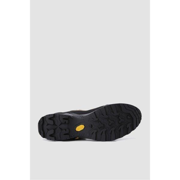 Унисекс Треккинговые Ботинки Kolon Sport Fe4hx24510brw