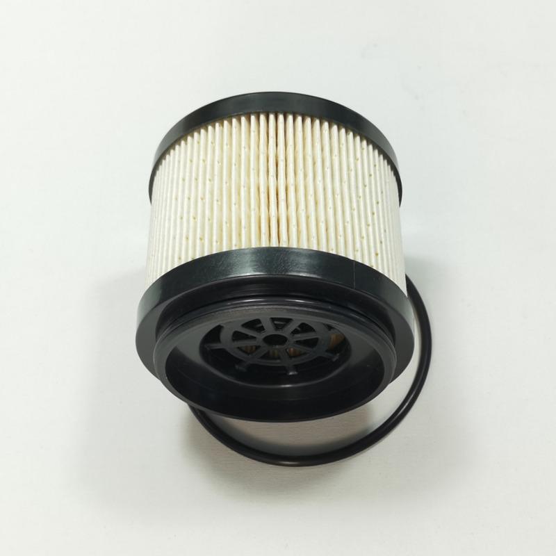 Diesel Filter 1111402XED96 For GREATWALL PoerKingKong Wingle 7 5 2.0T Diesel GMW PAO Haval Poer GW4D20M GW4D24