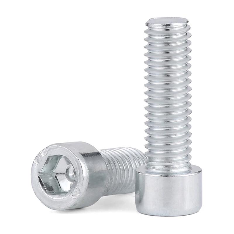 Hantian Gong Hex Head Bolt