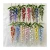 Floral Chime Wind Bouquet For Living Room And Wedding Photography Gift