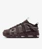 Кроссовки Air More Uptempo Low мужские FZ3055-200