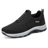 Men Sneakers Classic Fashion Men's Outdoor Walking Sport Shoes Non-Slip Footwear Vulcanized Men Shoes Indestructible Shoe Man