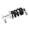 CANXING Bicycle Spring Shock Absorber Folding Mountain Fine Workmanship Bicycle Accessories