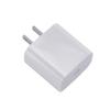 For Apple Charger 18W PD 3.0 Charger QC 4.0 3.0 USB Type C Quick Charge 4.0 For iPhone 11 12 Xs X 8 Ipad Fast Charging Power Type-C