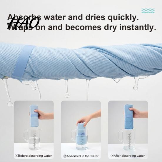 Portable Swimming Towel for Adults Quick Dry Microfiber Beach Towel, Lightweight Sand Free Swim Adults, Soft Absorbent Bath Surfing Travel Sports Gym