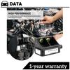 ДАТЧИК УГЛОВОЙ СКОРОСТИ РАСКАЧКИ A0025427218 для Mercedes Benz C-Class Coupe Cl203 C220 CDI A-002-542-72-18 1635426440