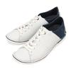 On Sneaker Boots 86455 WH Cm 2E [Lanvin Blue] Men's 25.0