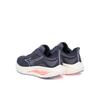 Кроссовки для бега Mizuno Neo Cosmo