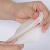 3D DIY Рождественская елка Шар Свеча Силиконовая форма Олень Звезда Шар Свеча Форма Рождественский подарок Торт Шоколад Формы для мыла