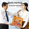 Hezheng Office Wellness Gift Box