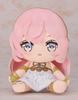 Good Smile Company Плюшевая игрушка Мегурине Лука Симфония 2024