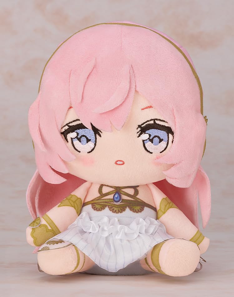Good Smile Company Плюшевая игрушка Мегурине Лука Симфония 2024