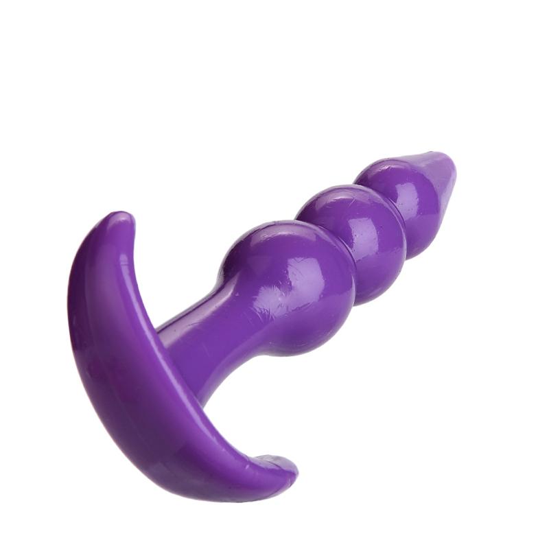 Секс игрушка массажёр