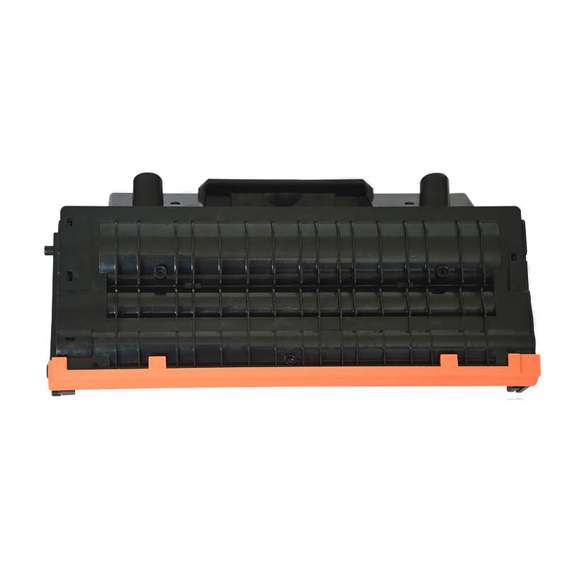 Anycolor AR-D204S Compatible Black Toner Cartridge