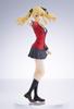 POP UP PARADE Kakegurui xx Meari Saotome Пластиковая окрашенная полная фигурка Немасштабная