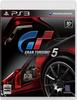Gran Turismo 5 PS3 (Стандартная версия) -