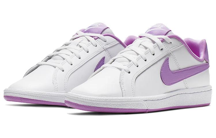 Nike Court Royale 'Fuchsia Glow' GS 833654-103