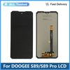 Полная сборка LCD-экрана и дигитайзера для Doogee S89 S89 Pro
