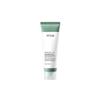 Heartleaf LHA Moisture Peeling Gel 120mL
