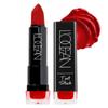 L'Ocean Tint Stick 3,7 г, Red Temptation, 1 шт.
