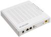 ELECOM Corporate Wireless Access Point 11ac with PoE Function 867+300Mbps Pass-through WAB-S1167-PS