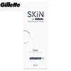 SKiN By Gillette Сыворотка, питательная, увлажняющая, витамин B3 с цикой, 80 мл. - Уход за кожей