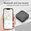 Умный Bluetooth GPS-трекер, совместимый с приложением Apple Find My, устройство напоминания об отсутствии ITag, локатор с рейтингом MFI, локатор ключей от машины, домашних животных и детей