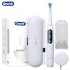 Электрическая зубная щетка Oral-B iO Series 9