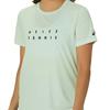 Women S CoaT Graphic Tee 2042a259415 ShorT Sleeve T ShirT