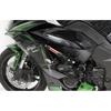 ACTIVE Performance Damper for NINJA1000SX (13691707)
