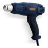 Humberg Electric Heat Gun