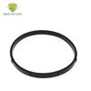 11537502779 Engine Coolant Thermostat For BMW 750i 750Li 650i 550i X5 V8 4.8L 4.4L 760i 760Li V12 6.0L 11537586885 New