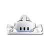 Meta Quest 3 Headset Dock | Aolion
