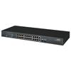 H3C MS4024P-EI 24-Port Managed Gigabit Ethernet Switch