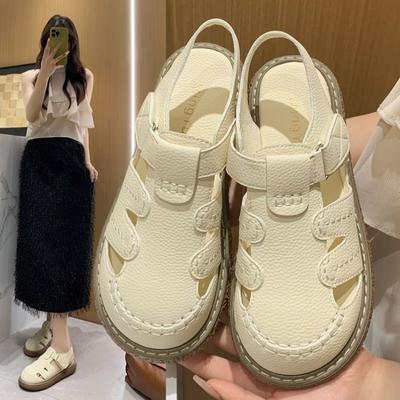 Свадебные туфли на платформе и высоком каблуке