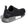 adidas NMD_R1 Primeknit 'Two Tone Boost - Черный' EE5075