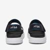 [fila Kids] Детские сандалии Feel Light Jelly Kd 3sm01929e 400 Q0z3sm01929e400