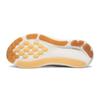 ASICS Men's GEL-KAYANO 33 Stability Running Shoes