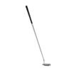 Indoor Golf Putting Cup Practice Training Clubs Putter Kit Set with Balls & Bag