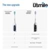 Usmile P20 PRO Smart Sonic Electric Toothbrush