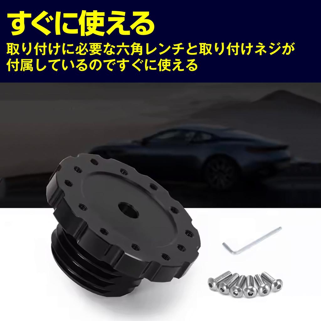 Felimoa Адаптер рулевого колеса TX T500 TS Racing Gaming