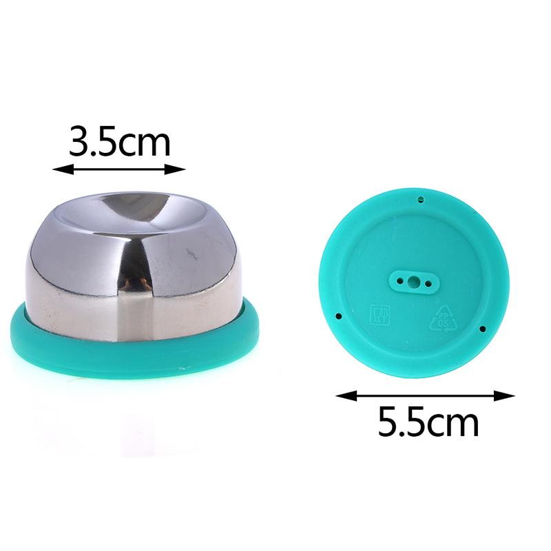 Прокалыватель для яиц для вареных яиц Нержавеющая сталь Игла для прокалывания яиц Инструмент для отделения желтков