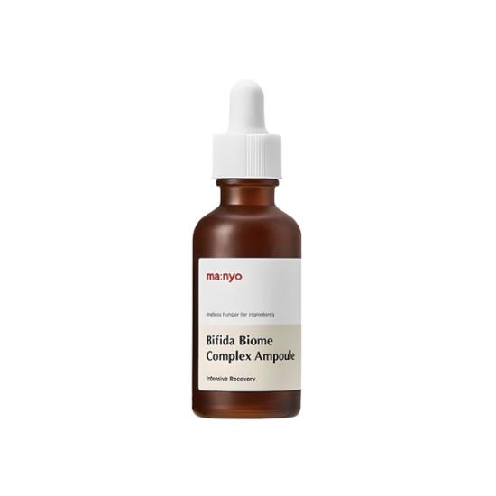 Ma:nyo Bifida Biome Complex Ampoule, 50ml
