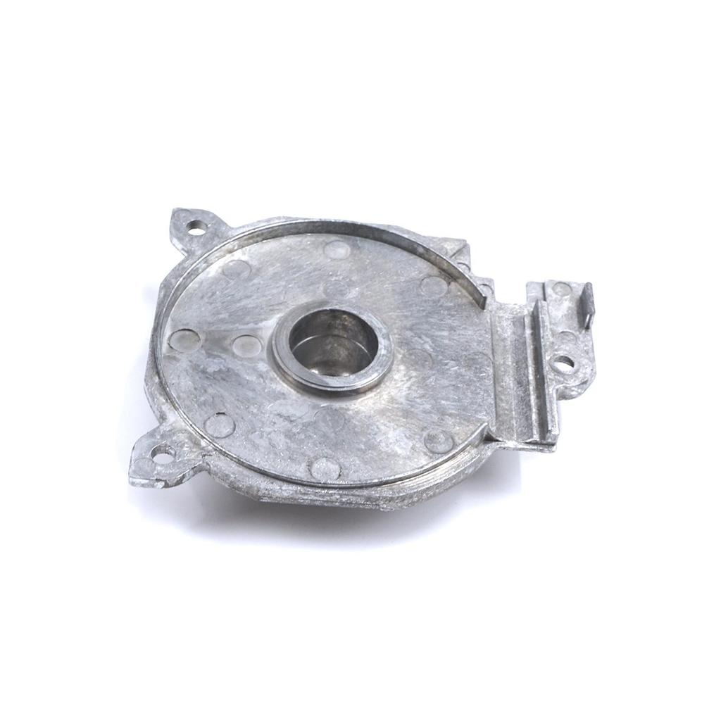 ESR672 Панорамная крыша Люк Мотор Ремонтная крышка для Mercedes W203 CL203 W211 S211 CLK C209 C215 C219 2038203142