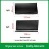 Накладка на камеру передней решетки Mercedes S-Class W222 - 2228850226
