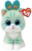 TY Beanie Boo's Gumdrop (M) 37368
